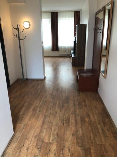 Hotel Verdi 4