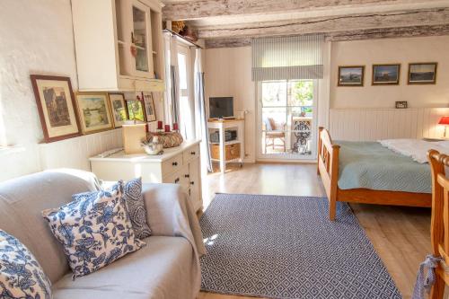 Uns Schuen - image 4