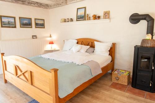 Uns Schuen - image 7