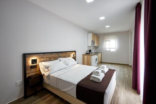 GBH Hotel-Apartamentos Caballito de Mar - image 6