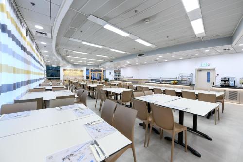 Common Area