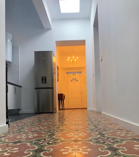 Casa Amendoeira Olhao