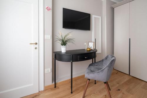 Hotel Herion - image 5