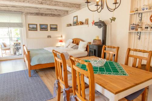 Uns Schuen - image 3