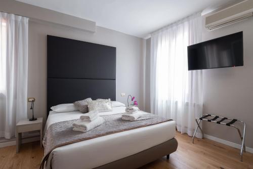 Hotel Herion - image 10