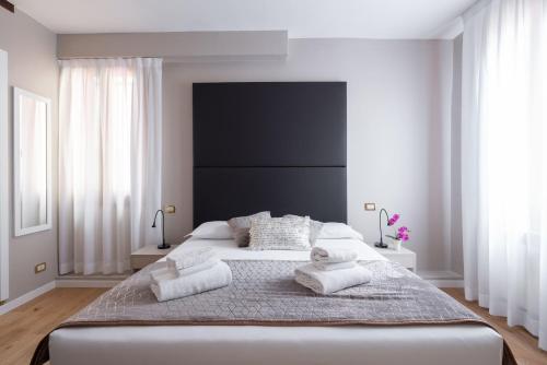 Hotel Herion - main image