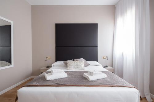 Hotel Herion - image 8