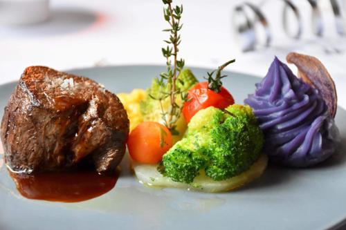 Accommodation in Thurgau