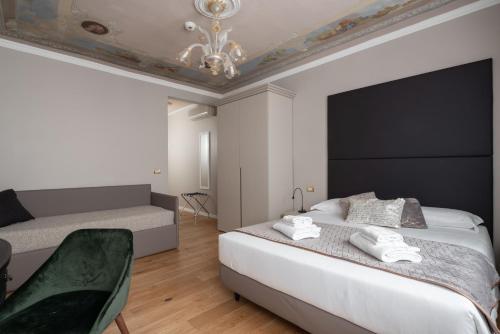 Hotel Herion - image 11