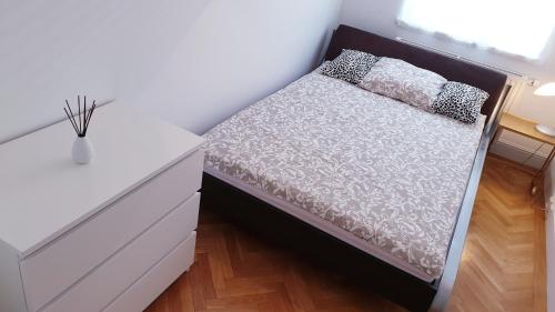 Wonderful 2-Bedroom Belvedere Apartment, Vídeň (fotografie 4)