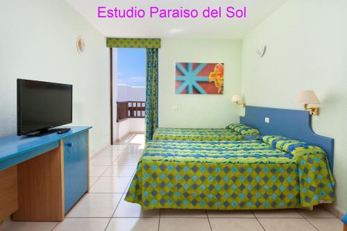 Paraiso del Sol - image 9