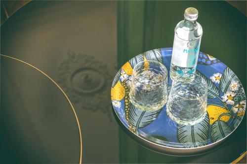 Aristide Hotel - image 8