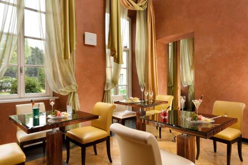 Best Western Villa Appiani - image 5