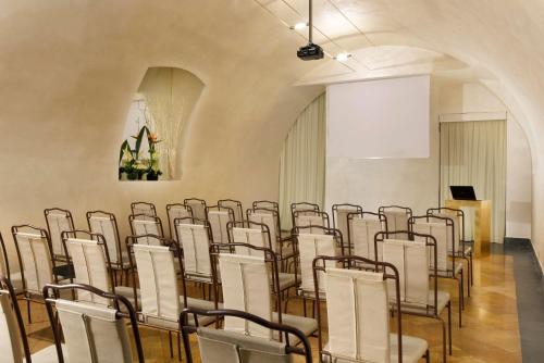 Best Western Villa Appiani - image 12