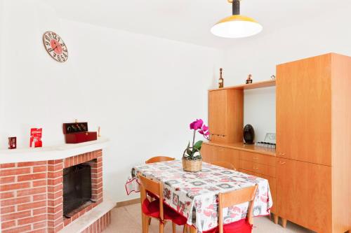 Borghetto Pedale - Accommodation - Ruvo di Puglia