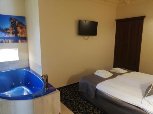 Hotel Venecia Palace - image 7