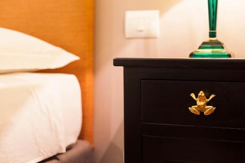 Boutique Hotel Hugo - image 12