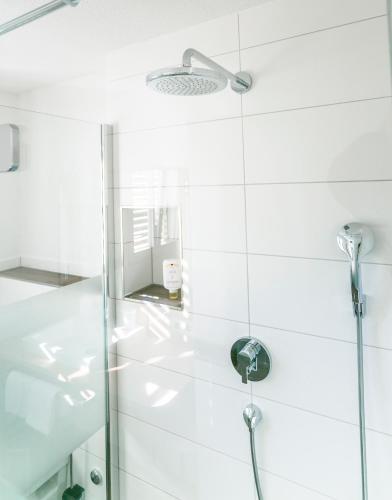 Hotel-Restaurant Sennhütte im Herzen des Südschwarzwalds - Kleines Wiesental