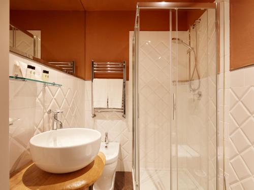 Boutique Hotel Hugo - image 6