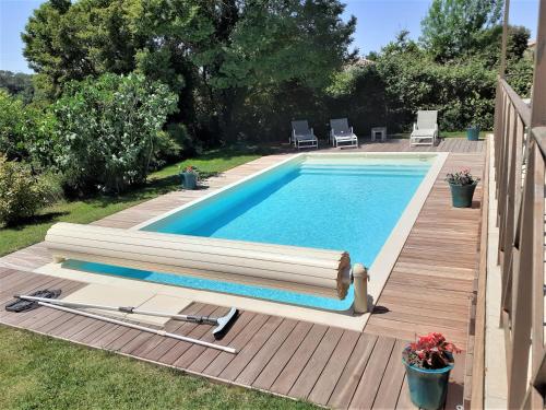 La Vivienda photo 19