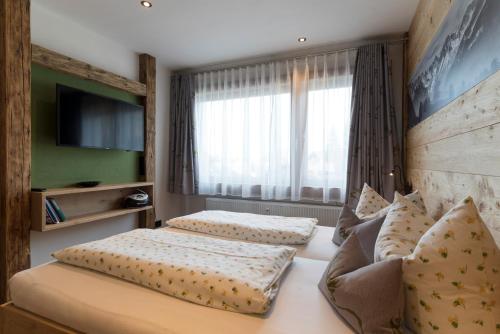 Ferienwohnung Paulus - image 3