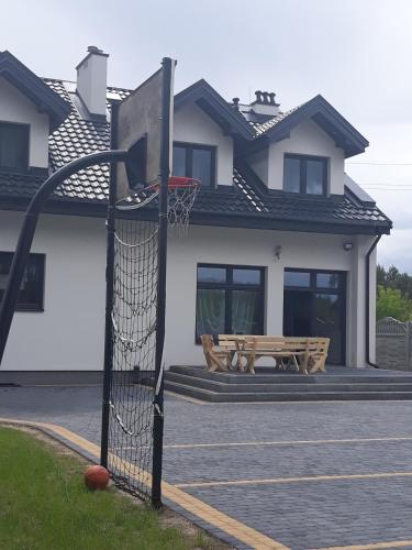 Tawerna Akropolis in 奧斯特魯夫馬佐維卡