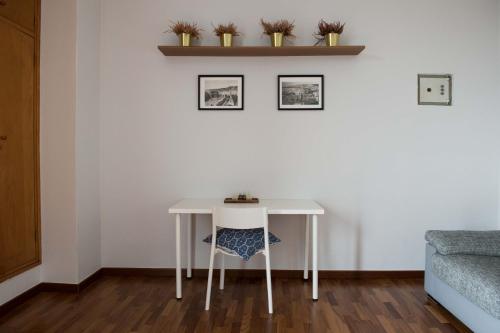 Casa Sottoripa, Génova (foto 8)