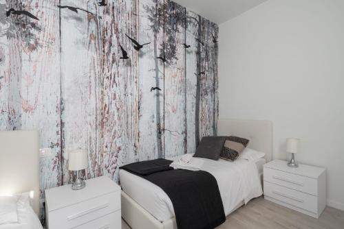 Apartments in San Marco with Canal View by Wonderful Italy, Benátky (fotografie 10)