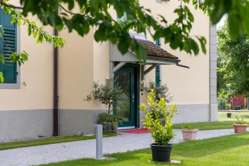 VILLA TAEGERMOOS - image 10