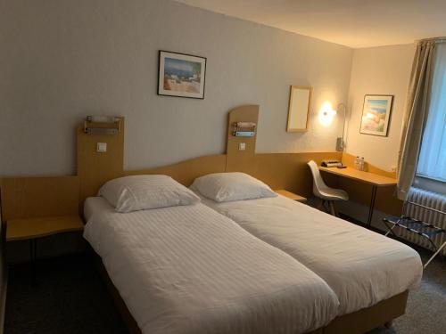 Hotel Berg, Cologne (photo 6)