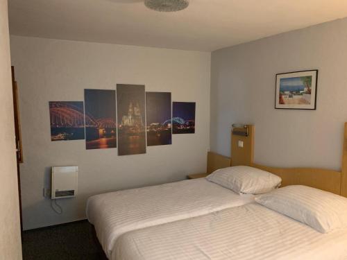 Hotel Berg - image 7