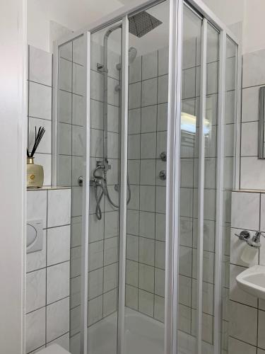 Hotel Berg, Cologne (photo 11)