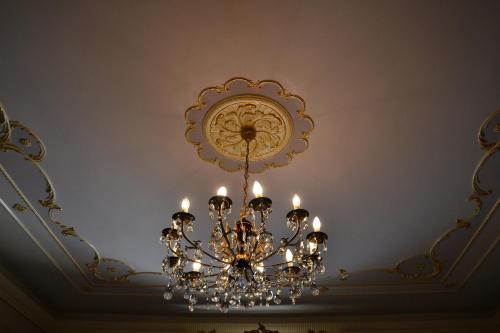 Scicli Albergo Diffuso - image 13