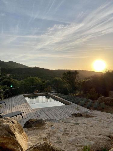 Domaine Villas Celia 2
