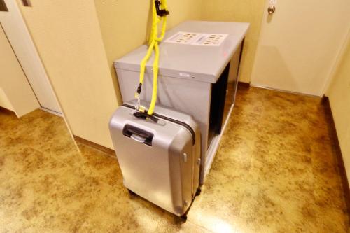 Nippombashi Art Hotel 601 - image 3