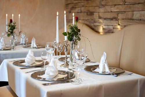 Hotel Zum Lowen