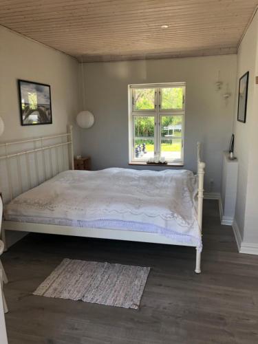 Blokhus Rødhus Gl. Skole B&B 3-Star Hotel suite