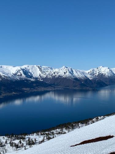 布利克斯酒店 布利克斯酒店