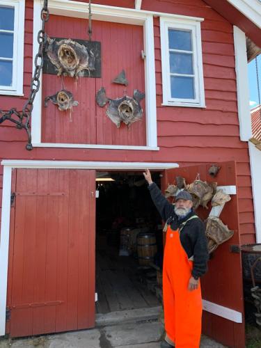 布利克斯酒店 布利克斯酒店