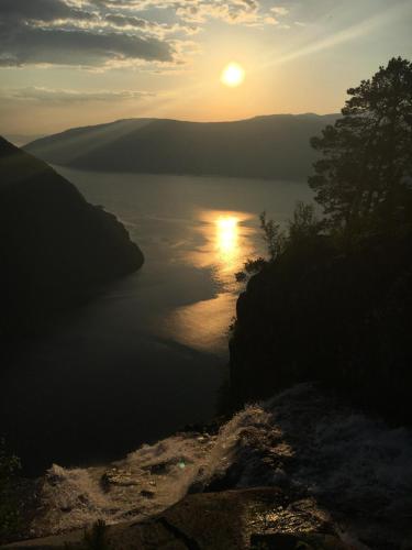 布利克斯酒店 布利克斯酒店