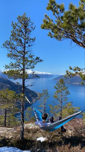 布利克斯酒店 布利克斯酒店