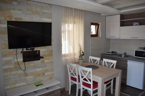 Apartment G1 - Milmari Resort - Kopaonik - image 14