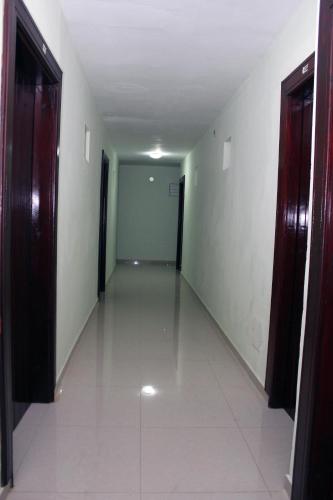 雷纳瑟尔酒店 雷纳瑟尔酒店