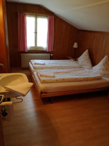 Gasthof Schönegg B&B - image 7