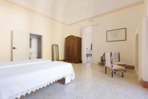 Villa Martella - image 4