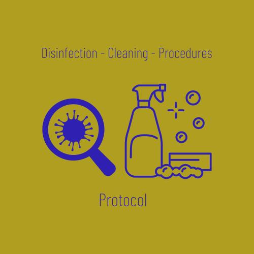  Lupulex Guesthouse in Bragança