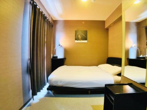 ATO Hotel