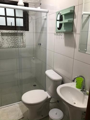 Apartamento Maranduba Ville II