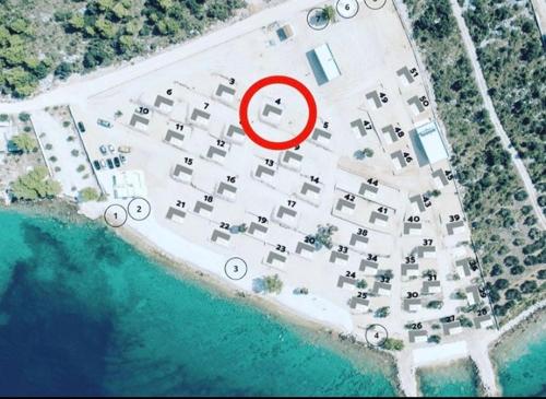 Buqez EcoResort Villa 4