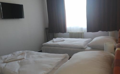 Penzión Inštitút obrázok